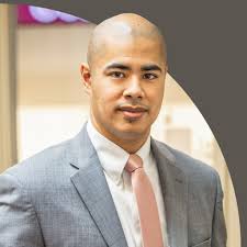 Ben Mahtani's Instagram, Twitter & Facebook