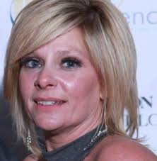 Irene Mccormick-Keller 1st Class Real Estate