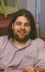 Mathew Donarumo Obituary (1984