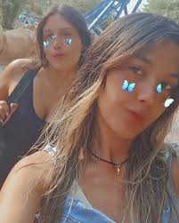 Yhosmar Thalia (@yhosmar.thalia) · Instagram 照片和视频