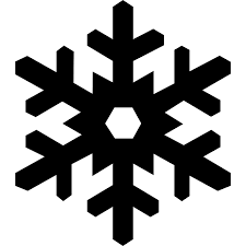 Free Free 57 Snow Icon Svg SVG PNG EPS DXF File