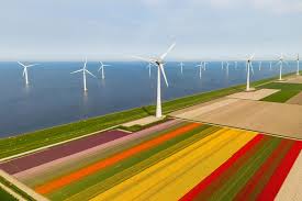 Información, novedades y última hora sobre holanda. Que Visitar En Holanda Zonas Regiones Y Puntos De Interes