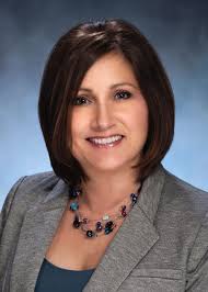 Realtor Classes Near Me Michigan Remax Jobs Realtor Classes Dewitt Michigan Real Estate License