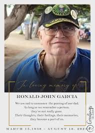It is with great sadness that we say goodbye to Modesto "Morey" Navarro of  Oxnard. He was a big part of our community. From volunteering with youth to  running for mayor, he