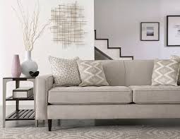 England Furniture On Instagram Clean Lines And Basic Shapes Our Zane Sofa Leads The Way In This Modern Setup Shop T England Furniture Furniture Living Room