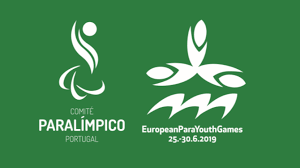O presidente do comité paralímpico de portugal defendeu, à chegada a lisboa, que a participação nos jogos do rio2016 superou as melhores expectativas. Portugal Com 31 Atletas Nos Jogos Europeus Da Juventude Paralimpicos