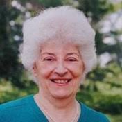 Bis Family Obituaries