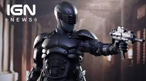 Plus what can we expect. Snake Eyes G I Joe Spinoff Movie Is In The Works Ign News Youtube