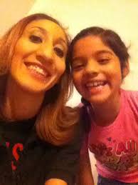 Rose Marie Frias Obituary