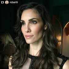 1 Twitter Daniela Ruah Beautiful Eyes Celebrities Female