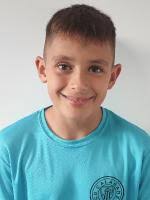 Real Federación de Castilla y León de Fútbol-Ficha Partido