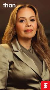 More than March 8. Since supporting the success of women deserves a  year-round commitment, International Women’s Day isn’t just one day for us.  , At Scotiabank, we're committed to making strides ...