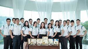 Even though institut pendidikan guru (ipg) kampus temenggong ibrahim (kpi) is the current formal. Kar Jun å®¶ä¿Š Ipg Malaysia Home Facebook
