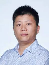 XIE Xiaofei Office Phone: Email: xfxie@smu.edu.sg 87984395 80 Stamford Road  Singapore 178902 Singapore Management University (SM