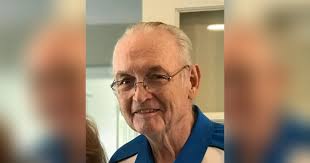 Obituary for Jonathan Andrew Binkley