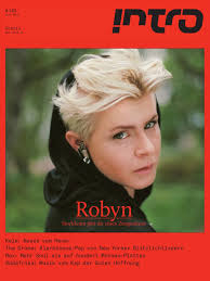 Als PDF herunterladen (29.07 MB) - Intro