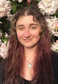 Celebrating 2019-2020 graduates of Jewish Studies