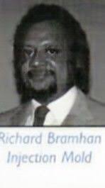 It is with great sadness that I enter this post today. My father, Dr. Richard  Wissinger has passed. I do not know the date, I found out by accident when  a collector