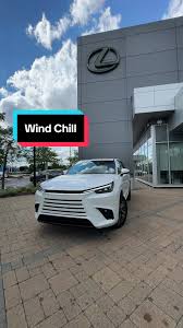 Image result for Wind Chill 2025 TX