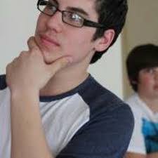 Tony Crump's Instagram, Twitter & Facebook