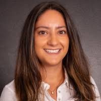 Maria Patino Carranza