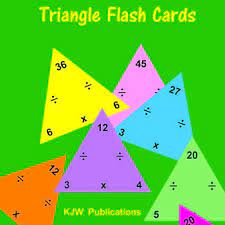 free 11 pages multiplication flash cards 2 different sizes the smaller size i run on card stock for my division flashcards ap psychology research methods quizlet