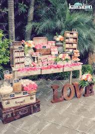 Echa un vistazo a nuestra selección de candy bar para ver las mejores piezas hechas a mano, únicas o personalizadas de nuestras tiendas de obsequios para fiestas. Www Kamalion Com Mx Mesa De Dulces Candy Bar Postres Coral Wedding Boda Rustic Decor Dulces Love Lechero Maletas Mesas Dulces Vintage Mesa De Dulces Y Mesa De Dulces Boda
