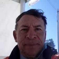 Jorge Baca Aguilera (@aguilera_baca)