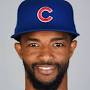 Profile Picture of Carl Edwards Jr. Stats, Age, Position, Height, Weight, Fantasy & Newson Google