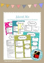 Laverne duke brief muster april 18th 2020 02 24 41. About Me Unterrichtsmaterial Im Fach Englisch Unterrichtsmaterial Satzanfange Englischunterricht