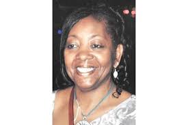 Jula Young Obituary (2018)