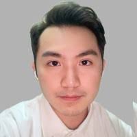 800+ ".boyle" profiles