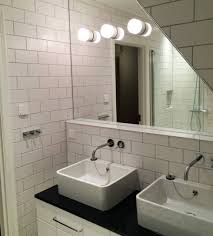 Image result for site:byggahus.se tid