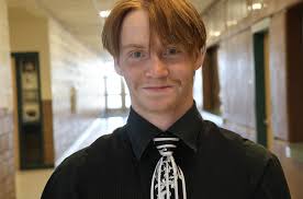 Handyman services available for yard work, construction, and ranch work in  Flathead