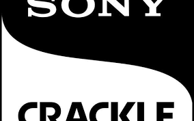 Here Is Everything Free On Sony Crackle In July 2018 Cord Cutters News This is a darker, more tragic tale than the other marvel animes, especially since blade himself is a character rooted in horror and. sony crackle in july 2018