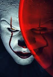 Joker Joker Hd Wallpaper Iphone Download 63895 Hd Wallpaper Backgrounds Download