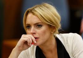 Allie Townsend Page 14