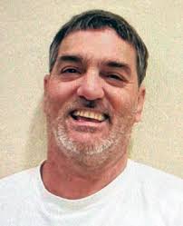 San Diego Police Seek Public's Help Locating At-Risk Missing Person Charles  "Charlie" Dailey, Suffers from Memory Issues