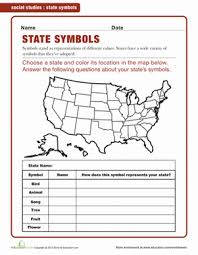 Image result for Fourth:State:Symbol
