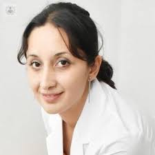 Médico Físicos y especialistas en Rehabilitación especialistas en Navojoa