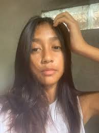 WELCOME to our BIG family, Pinkdolls!!! ** We're so happy you're here and  part of our beauty fam now! We created this group to find all the kikay and  makeup-loving people