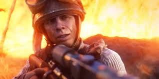 The official battlefield 6 reveal, or battlefield, is scheduled for today, june 9th, 2021. Battlefield 6 Will Be Revealed In May Industry Insider Claims