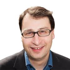 BrandPipe Systems Ltd