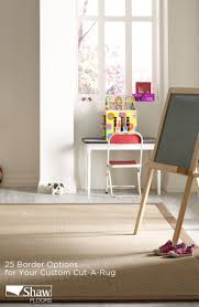 Carpet Carpeting Berber Texture More House Flooring Creative Home Home