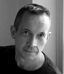 Jonathan Dove Brahms