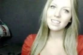 Mystery of missing student, 22, who vanished from university six days ago