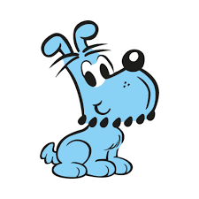 The group itself ranks a mediocre no. Bidu Vector Download Free Vector