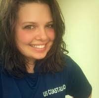 Ashley Gildea's Instagram, Twitter & Facebook