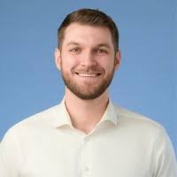 70+ "Bemis" profiles