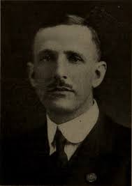 Image from page 145 of "Canadian forest industries July-De…